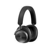 Bang and Olufsen Beoplay H95